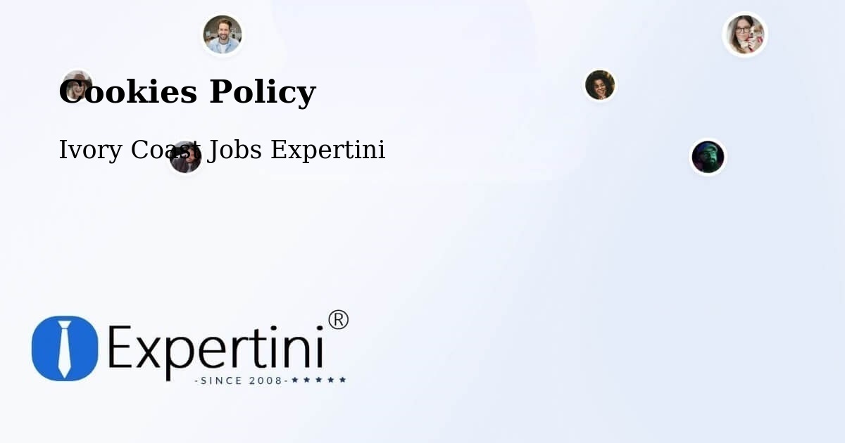 Cookie Policy – Ivory Coast - Ivory Coast Jobs Expertini