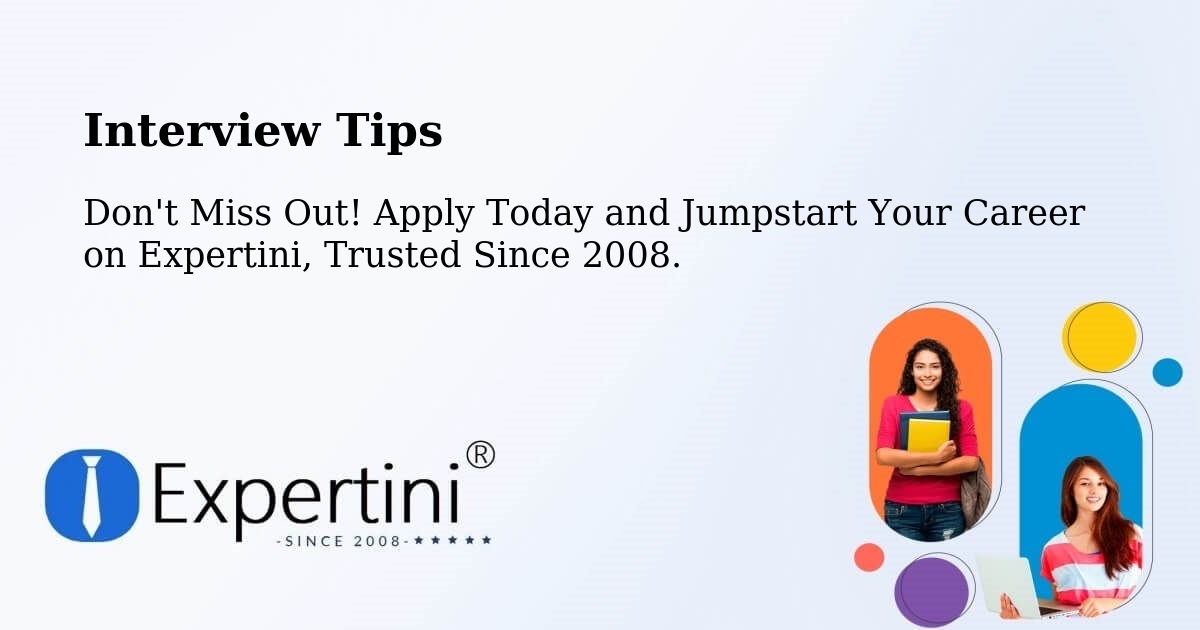 Interview Tips & Techniques for Job Seekers – Ivory Coast - Ivory Coast Jobs Expertini